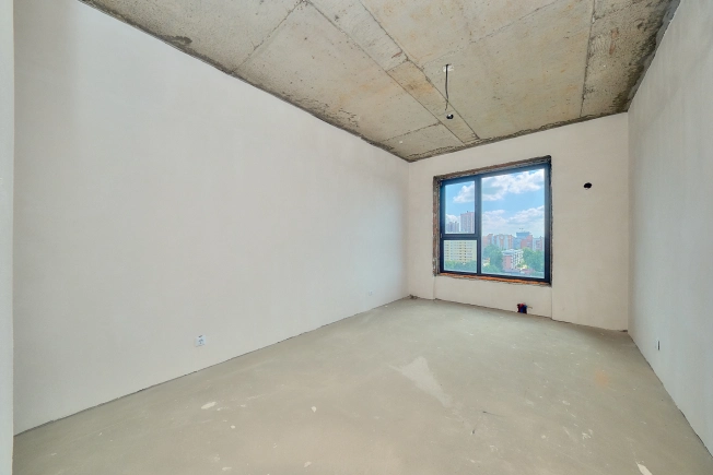 Купить двухкомнатную квартиру в новостройках у метро Мякинино в Московской области. Вариант № 549809, 8, площадь -  квм, цена 8800000 рублей