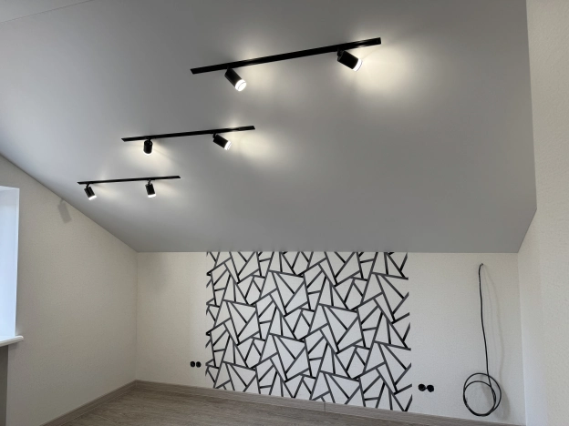 Купить дом в Москве. Вариант № 10680, 2, площадь - квм, цена 22890000 рублей