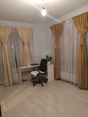 Купить двухкомнатную квартиру на улице Рождественская в Москве. Вариант № 10841437, 0, площадь -  квм, цена 14800000 рублей