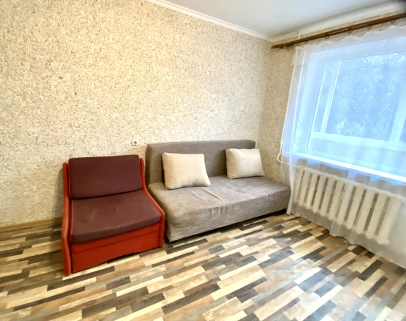 Купить квартиру в Калининграде. Вариант № 10302201, 7, площадь -  квм, цена 4250000 рублей