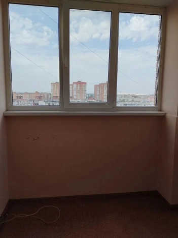 Купить однокомнатную квартиру на улице 339-й Стрелковой Дивизии в Ростове-на-Дону. Вариант № 6227662, 5, площадь -  квм, цена 5899999 рублей