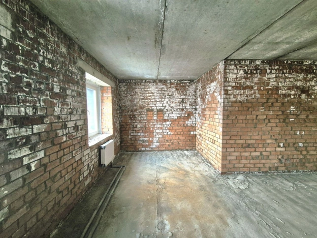 Купить квартиру на улице Западная в Сыктывкаре. Вариант № 10781992, 3, площадь - квм, цена 7500000 рублей