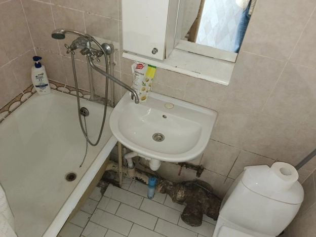 . Вариант № 5921635, 0, площадь - 29.2 квм, цена 3700000 рублей