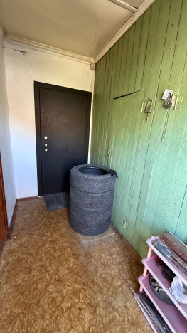 Купить дом в Приморском крае. Вариант № 4858066, 18, площадь -  квм, цена 3500000 рублей