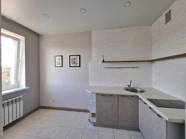 Купить Студию в Пензенской области. Вариант № 9525816, 3, площадь - квм, цена 3600000 рублей