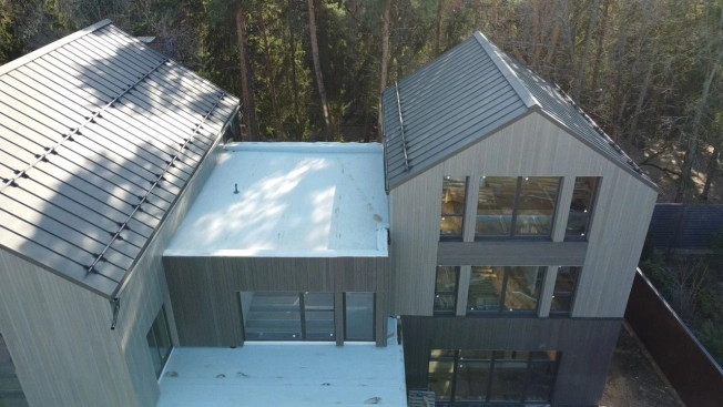 Купить дом в Тверской области. Вариант № 10389750, 25, площадь -  квм, цена 335000000 рублей