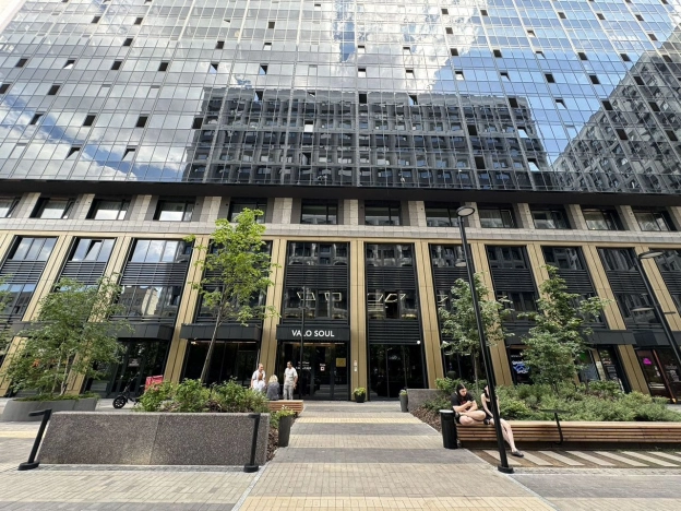 Купить Студию в районе Фрунзенский в Санкт-Петербурге. Вариант № 36543, 13, площадь -  квм, цена 5890000 рублей