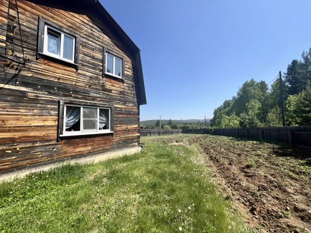 Купить дом в Иркутской области. Вариант № 50028, 10, площадь -  квм, цена 6000000 рублей