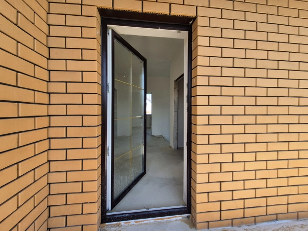 Купить дом в районе Советский в Воронеже. Вариант № 907958, 7, площадь -  квм, цена 12700000 рублей