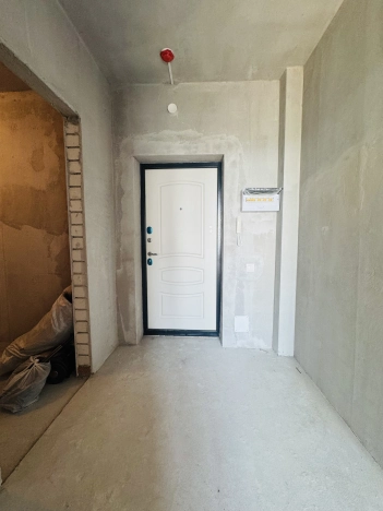 Купить двухкомнатную квартиру в Старом Осколе. Вариант № 1635322, 24, площадь -  квм, цена 6900000 рублей