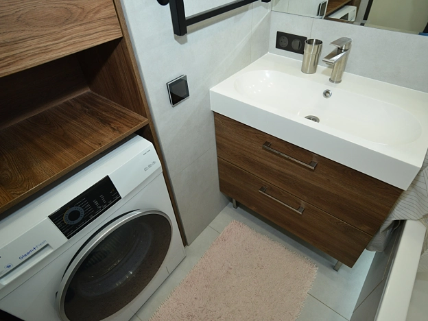 Купить квартиру у метро Маршала Покрышкина в Новосибирске. Вариант № 24150, 11, площадь - квм, цена 12500000 рублей