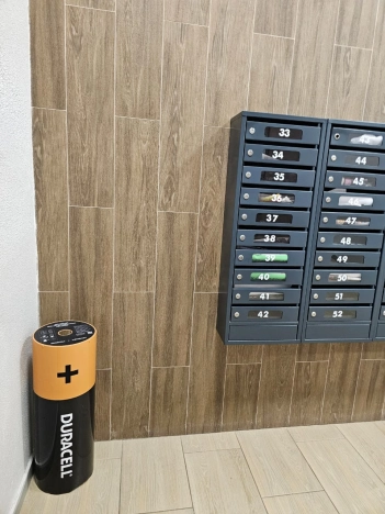 Купить Студию на улице Алтуфьевское шоссе в Москве. Вариант № 9098082, 4, площадь -  квм, цена 7500000 рублей