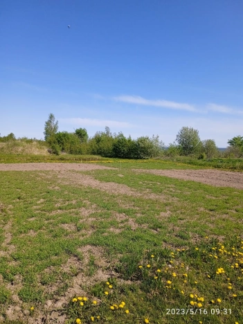 Купить земельный участок в Вязниках. Вариант № 2330, 40, площадь -  квм, цена 1925000 рублей