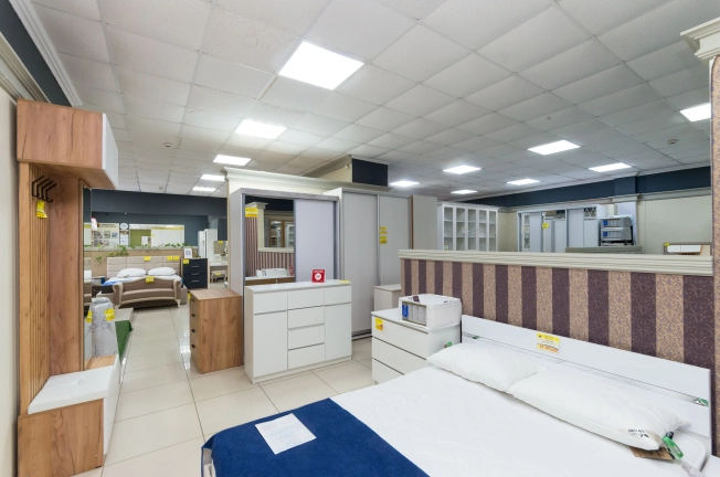 Купить коммерческую недвижимость в Тобольске. Вариант № 7363, 21, площадь -  квм, цена 150000000 рублей