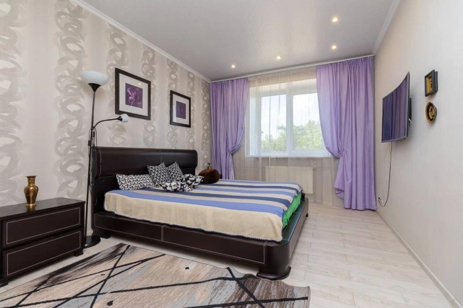 Купить дом в Омске. Вариант № 2775, 6, площадь -  квм, цена 19999000 рублей