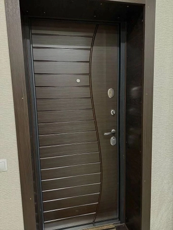 Купить квартиру в Улан-Удэ. Вариант № 9877382, 18, площадь -  квм, цена 7900000 рублей