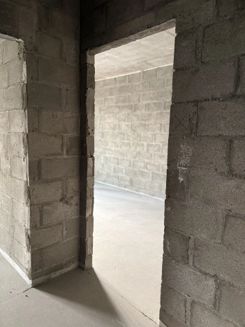 Купить квартиру в Приморском крае. Вариант № 8507443, 4, площадь -  квм, цена 5800000 рублей