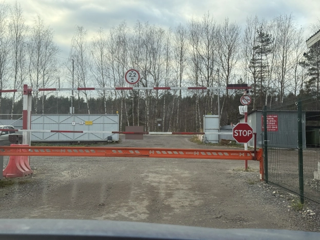 Купить дом в Москве. Вариант № 9115129, 11, площадь - квм, цена 4999999 рублей