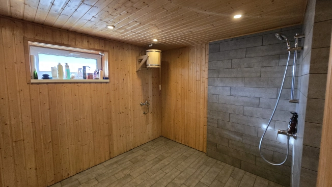 Купить дом на улице Спортивная в Пензенской области. Вариант № 316228, 25, площадь - квм, цена 24500000 рублей