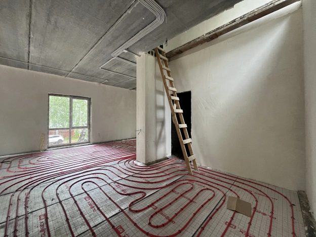 Купить дом на улице Полевая в Республике Башкортостан. Вариант № 52752, 6, площадь - квм, цена 9500000 рублей