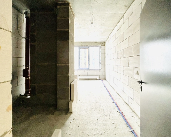 Купить квартиру на улице Михалковская в Москве. Вариант № 1888734, 16, площадь - квм, цена 13490000 рублей