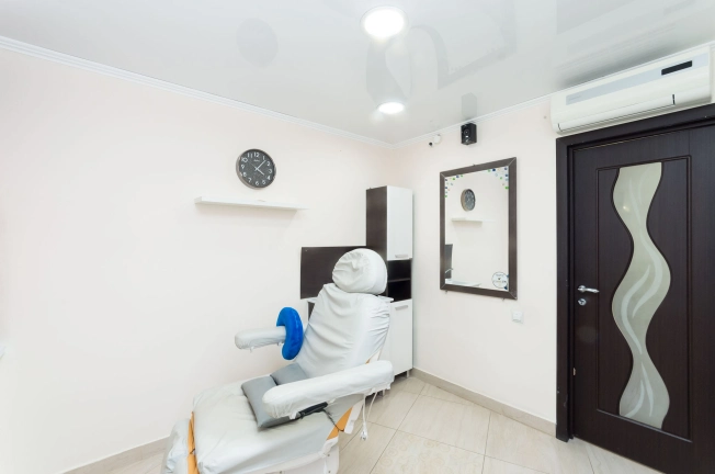 Снять коммерческую недвижимость в Тобольске. Вариант № 5492, 23, площадь -  квм, цена 150000 рублей