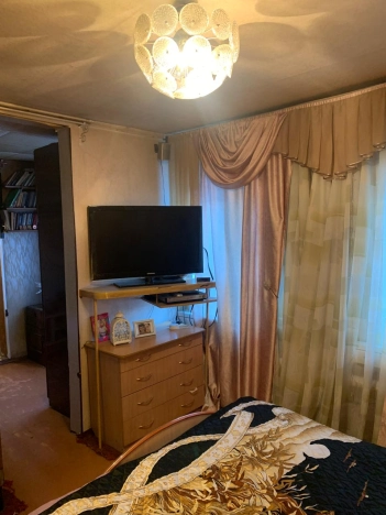 Купить дом у метро Золотая нива в Новосибирске. Вариант № 18309, 9, площадь -  квм, цена 4100000 рублей