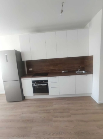 Купить квартиру в Московской области. Вариант № 8156337, 1, площадь - квм, цена 7400000 рублей