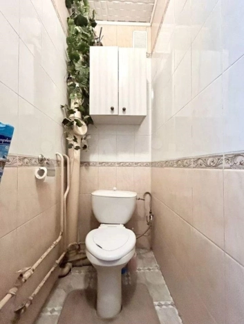 Купить трехкомнатную квартиру на улице Ленинский проспект в Москве. Вариант № 9873704, 14, площадь -  квм, цена 12900000 рублей