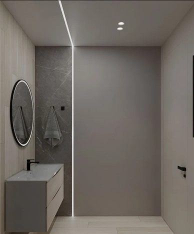 Купить квартиру в Москве. Вариант № 8426572, 13, площадь -  квм, цена 43000000 рублей