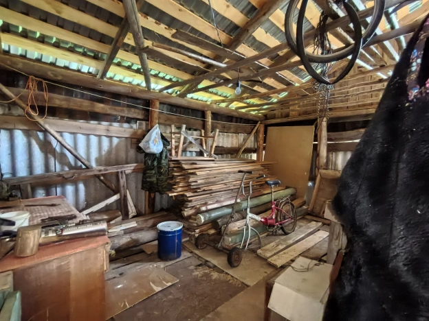 Купить дом в Гороховеце. Вариант № 615489, 16, площадь -  квм, цена 1600000 рублей