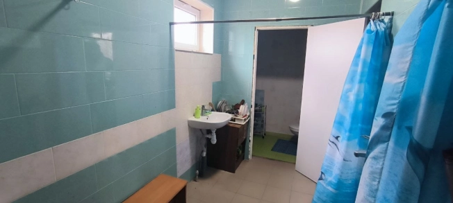 Купить дом на улице Цветочная в Пионерском. Вариант № 17290, 10, площадь -  квм, цена 5700000 рублей