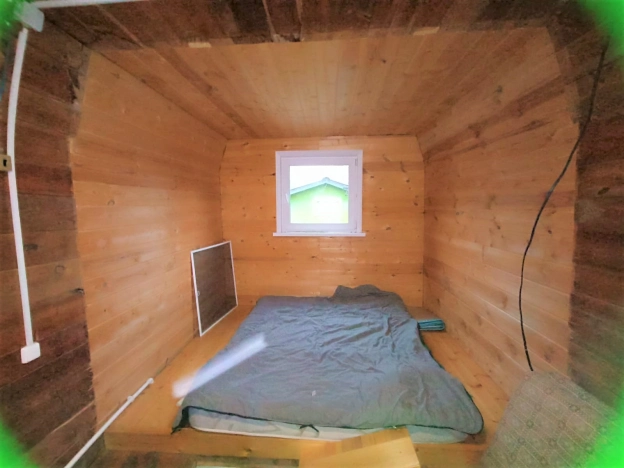 Купить дачу в Владимирской области. Вариант № 9124217, 7, площадь -  квм, цена 1000000 рублей