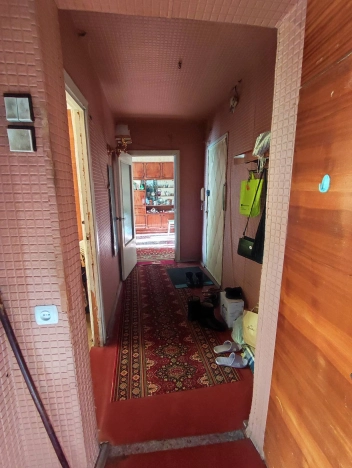 . Вариант № 5609, 6, площадь - 51.9 квм, цена 6500000 рублей