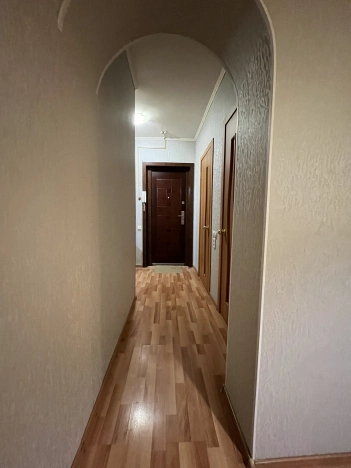 Купить квартиру в Лосино-Петровском. Вариант № 8904831, 8, площадь -  квм, цена 4600000 рублей