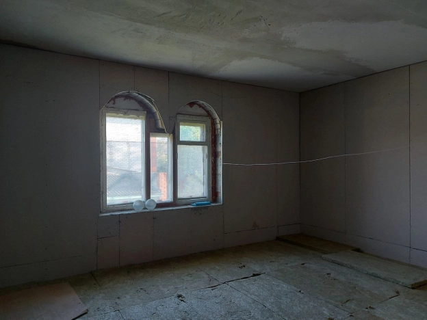 Купить дом в Белгороде. Вариант № 2191, 7, площадь -  квм, цена 5500000 рублей