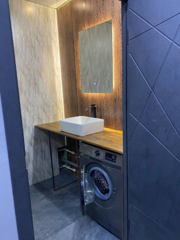 Купить дом в Иркутской области. Вариант № 9426435, 3, площадь -  квм, цена 4660000 рублей