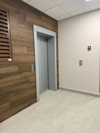 Купить квартиру в Москве. Вариант № 8070464, 5, площадь - квм, цена 23000000 рублей