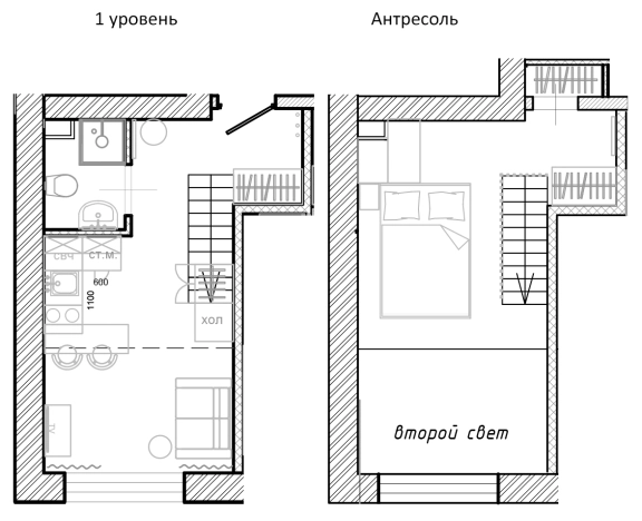 Купить Студию в новостройках у метро Проспект Ветеранов в Санкт-Петербурге. Вариант № 6228442, 0, площадь -  квм, цена 4852859 рублей