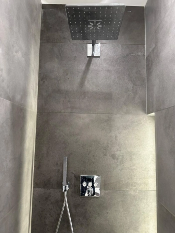 Купить квартиру в Москве. Вариант № 9122701, 5, площадь - квм, цена 29900000 рублей