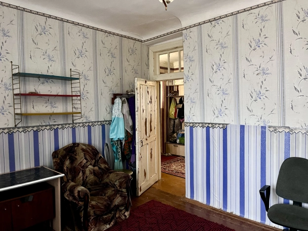 Купить квартиру в Вязниках. Вариант № 10358870, 12, площадь -  квм, цена 1500000 рублей