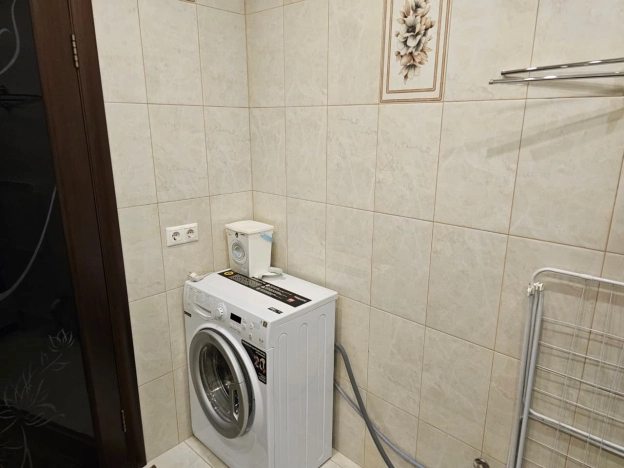 Купить квартиру в Мытищах. Вариант № 8267677, 18, площадь -  квм, цена 9390000 рублей