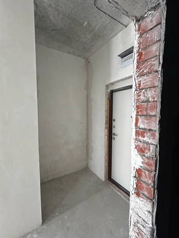 Купить однокомнатную квартиру в Новосибирской области. Вариант № 9922661, 12, площадь -  квм, цена 4550000 рублей