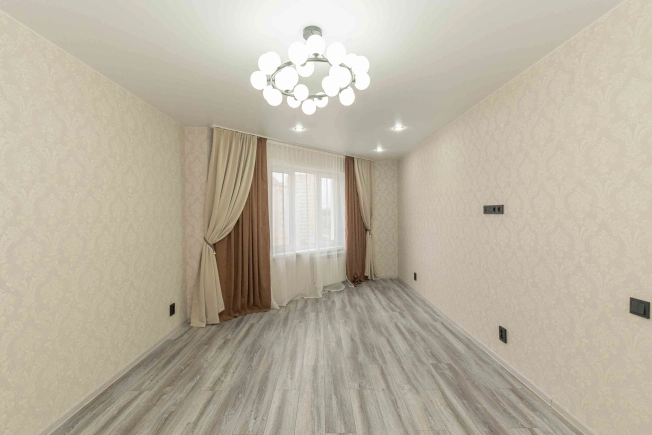 . Вариант № 8321052, 21, площадь - 57.45 квм, цена 6730000 рублей