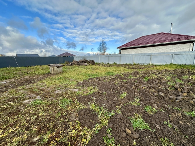 Купить дом в Москве. Вариант № 8536229, 5, площадь -  квм, цена 8900000 рублей