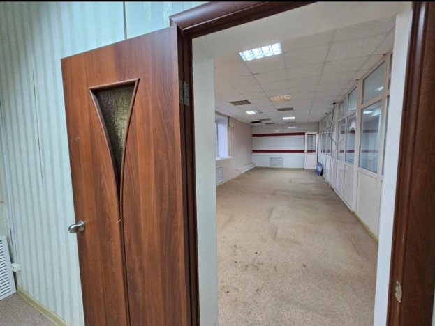 Снять коммерческую недвижимость в Тобольске. Вариант № 49183, 6, площадь -  квм, цена 75000 рублей