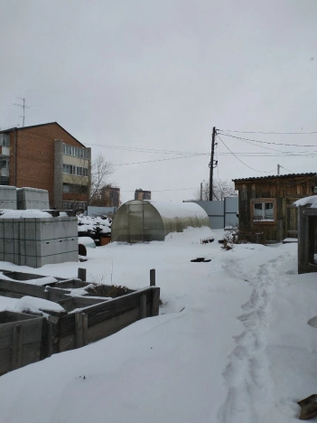 Купить дом на улице Белокаменная в Улан-Удэ. Вариант № 34216, 2, площадь -  квм, цена 5500000 рублей