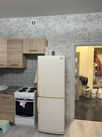 Купить Студию в районе Щукино в Москве. Вариант № 7650857, 8, площадь -  квм, цена 5950000 рублей