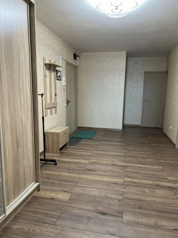 Купить квартиру в Москве. Вариант № 5921530, 6, площадь - квм, цена 19000000 рублей