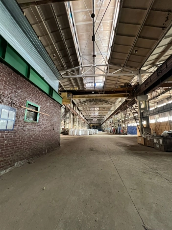 Снять коммерческую недвижимость в Омске. Вариант № 4363, 18, площадь -  квм, цена 1600000 рублей